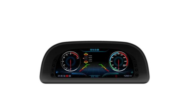goods image