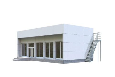 goods image