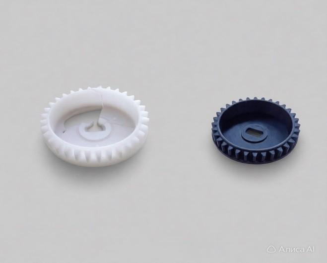 goods image