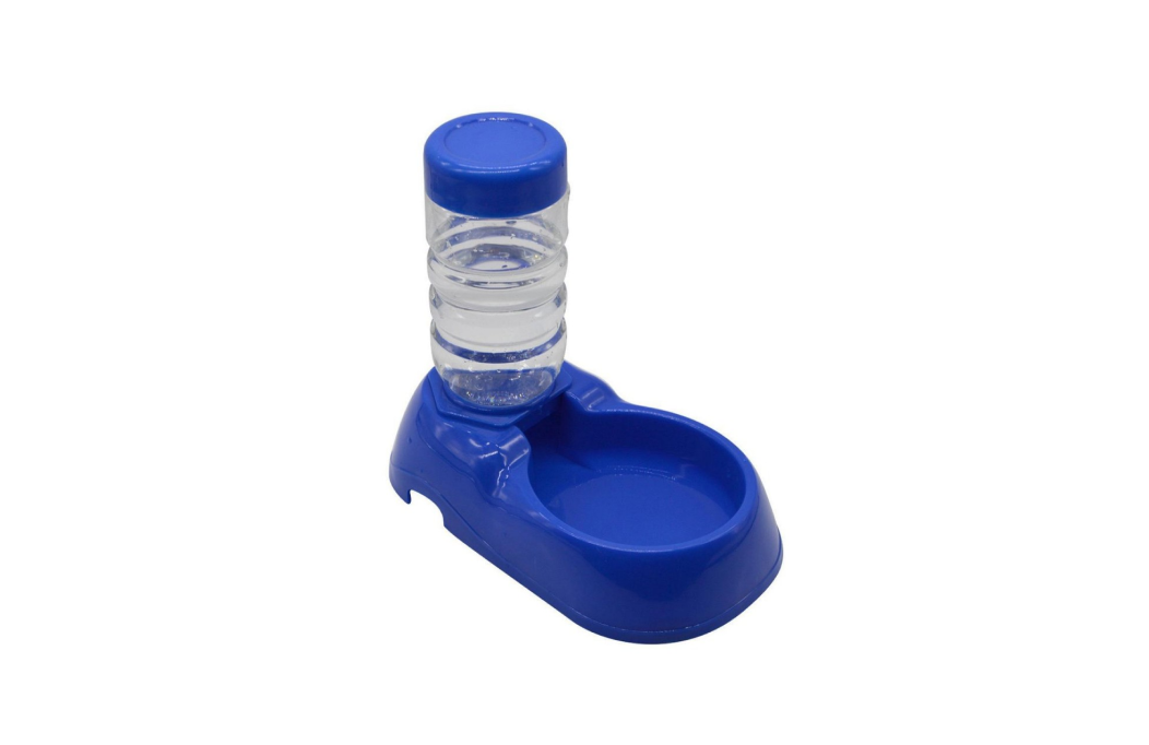 goods image