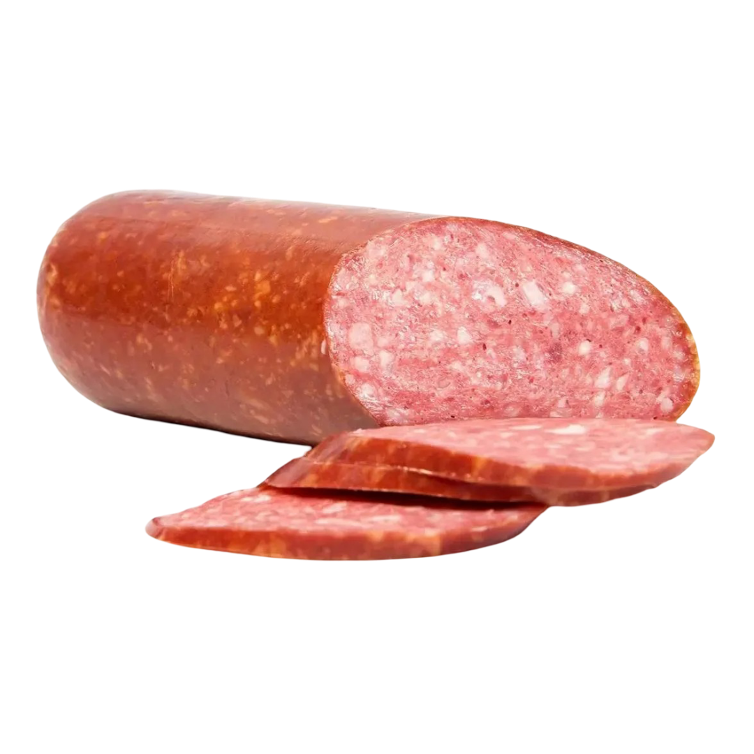 goods image
