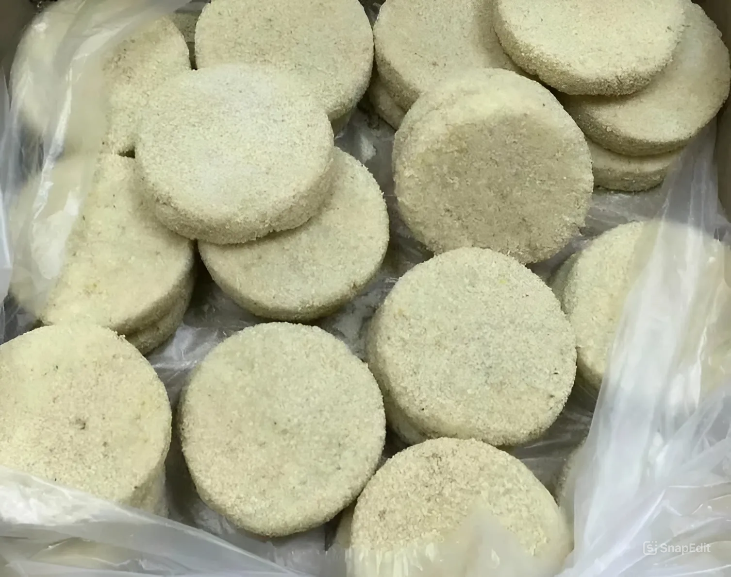 goods image