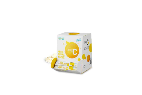 goods image