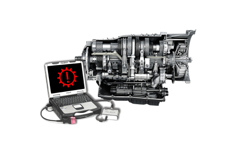 goods image