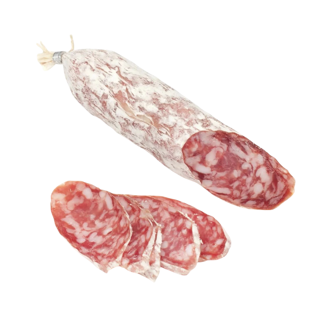 goods image