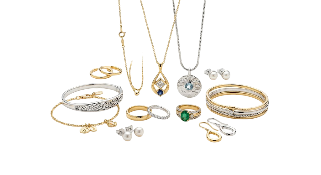 goods image