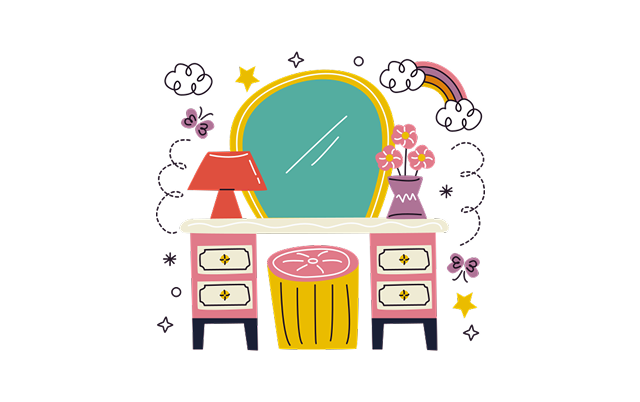 goods image