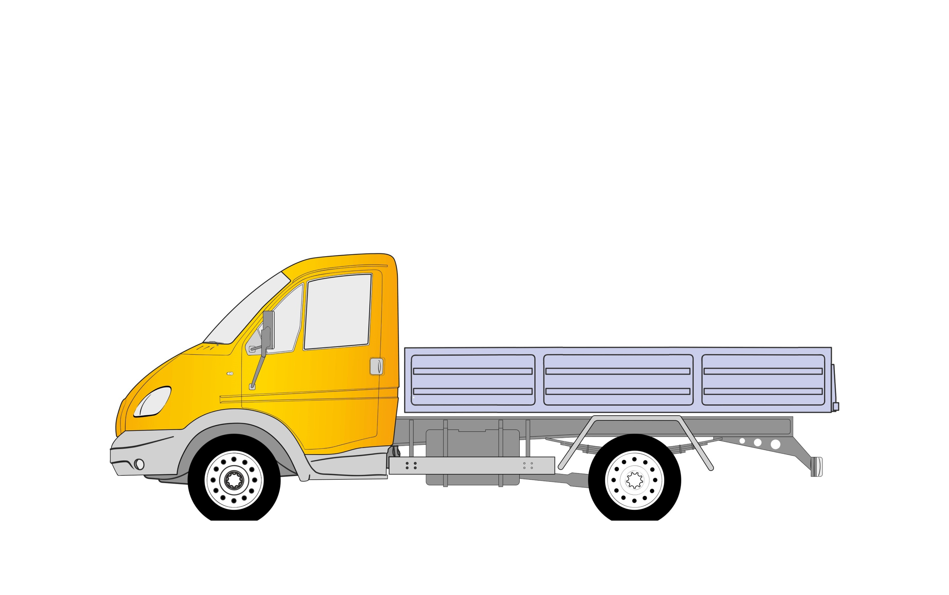 goods image