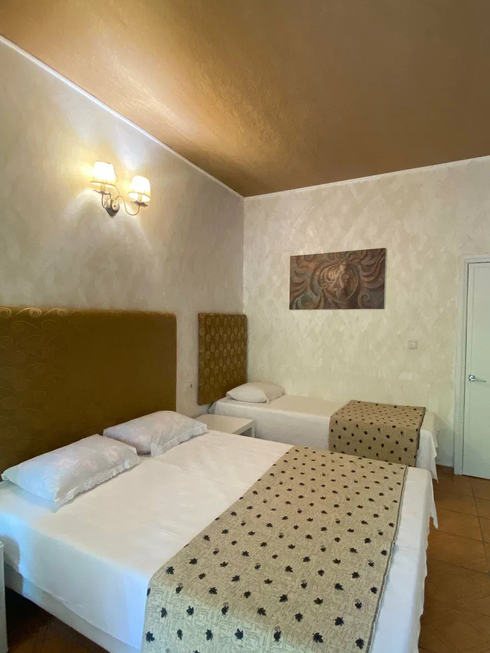 slider logo
