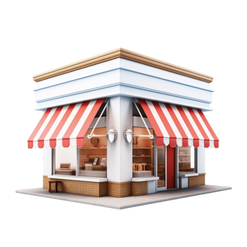 goods image