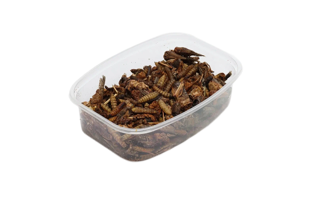 goods image