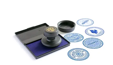 goods image