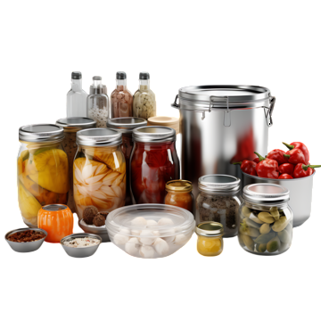 goods image