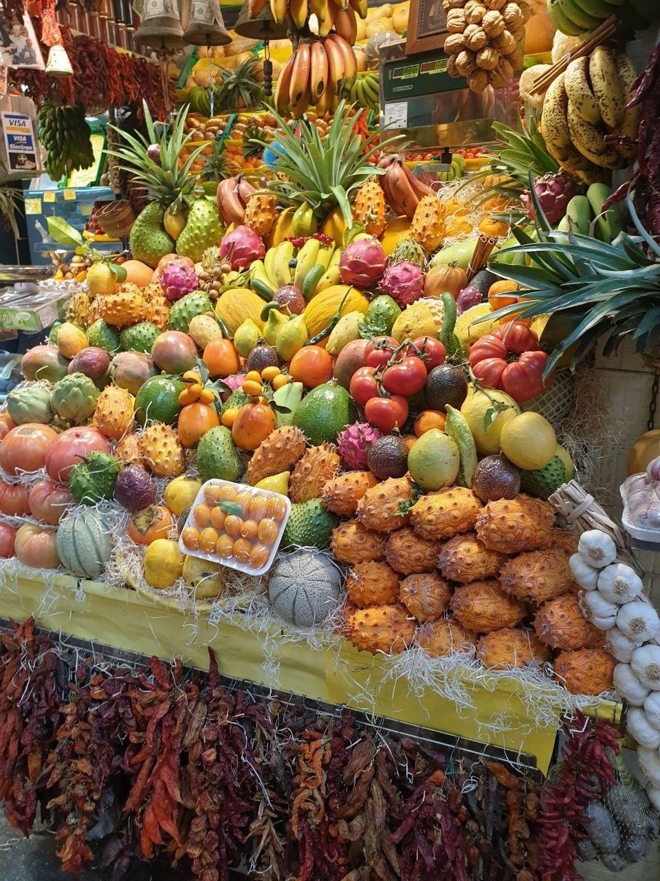 goods image