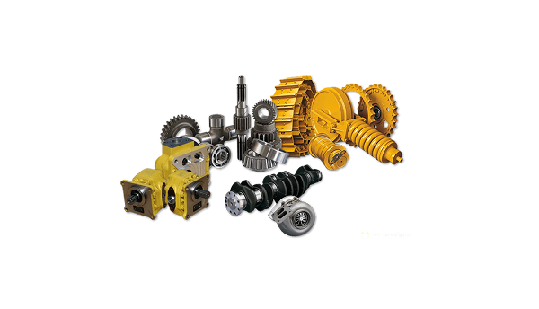 goods image