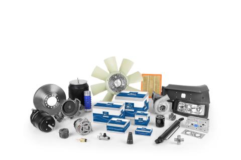 goods image