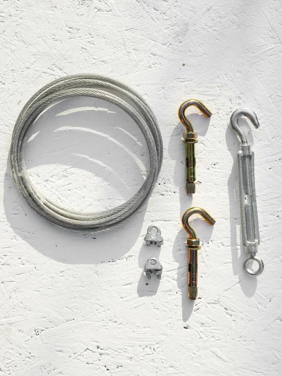 goods image