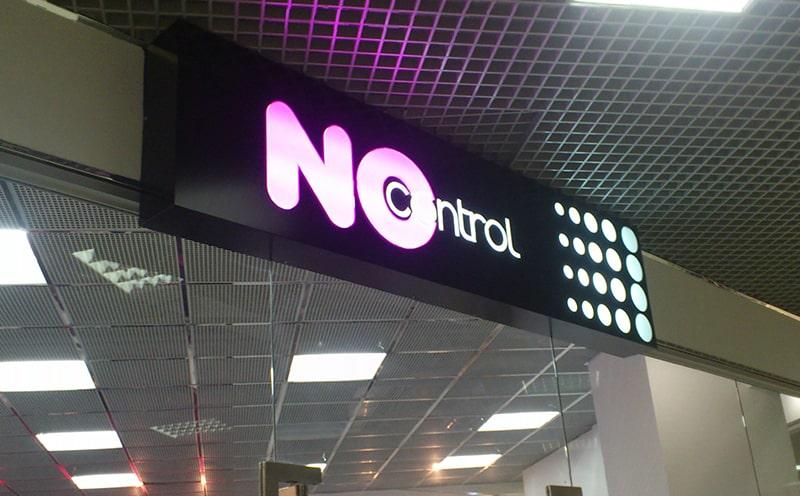 goods image