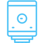 goods image