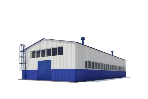 goods image