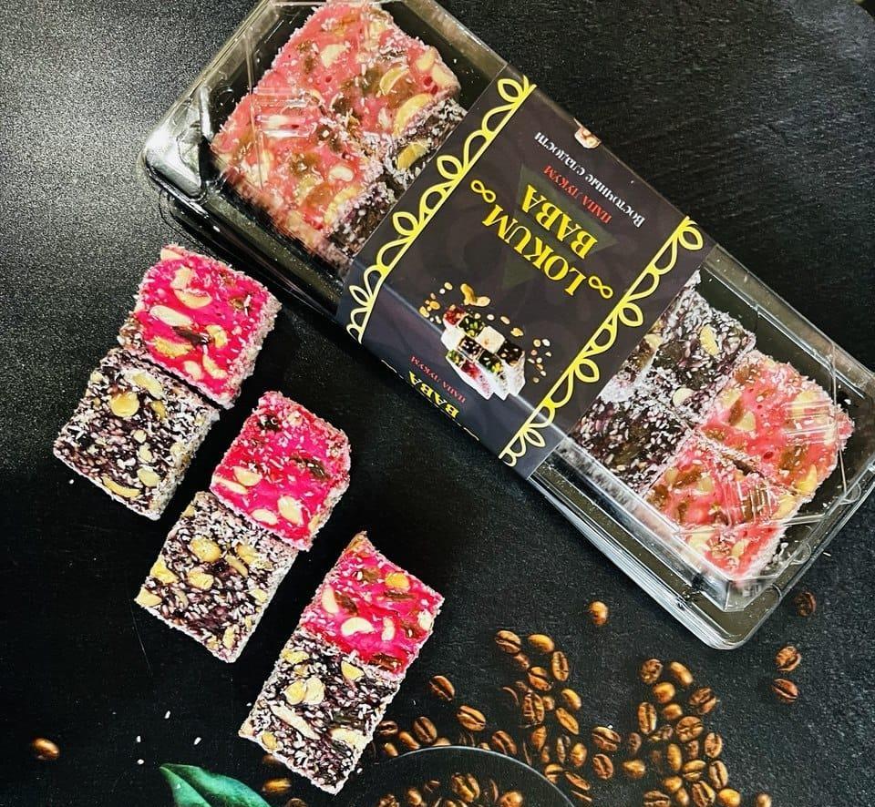 goods image