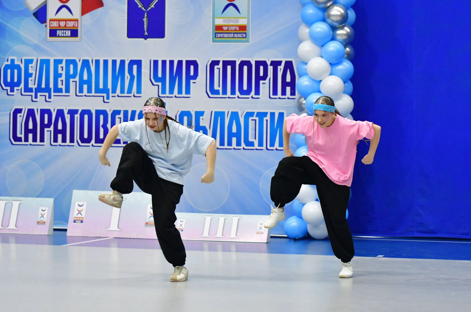 slider logo