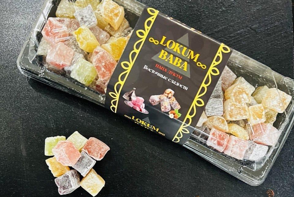 goods image