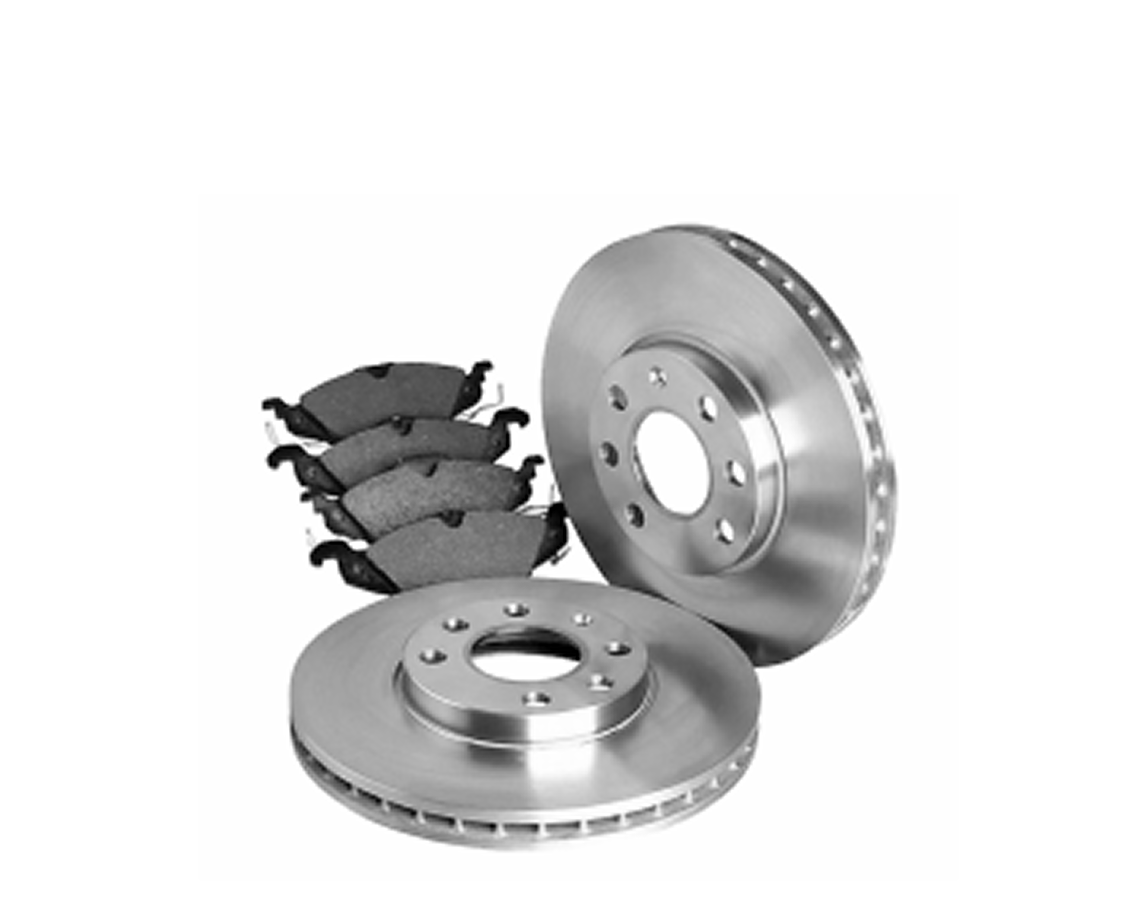 goods image