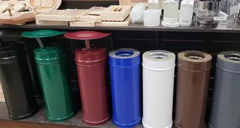 goods image