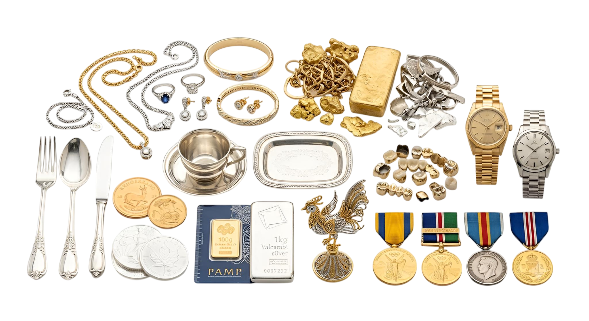 image alt