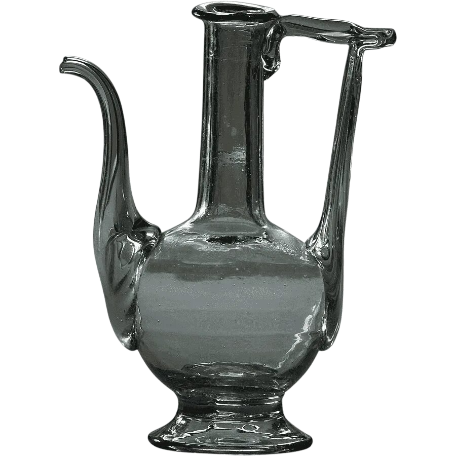 goods image