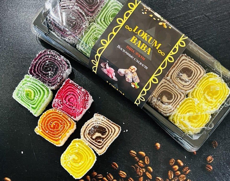 goods image