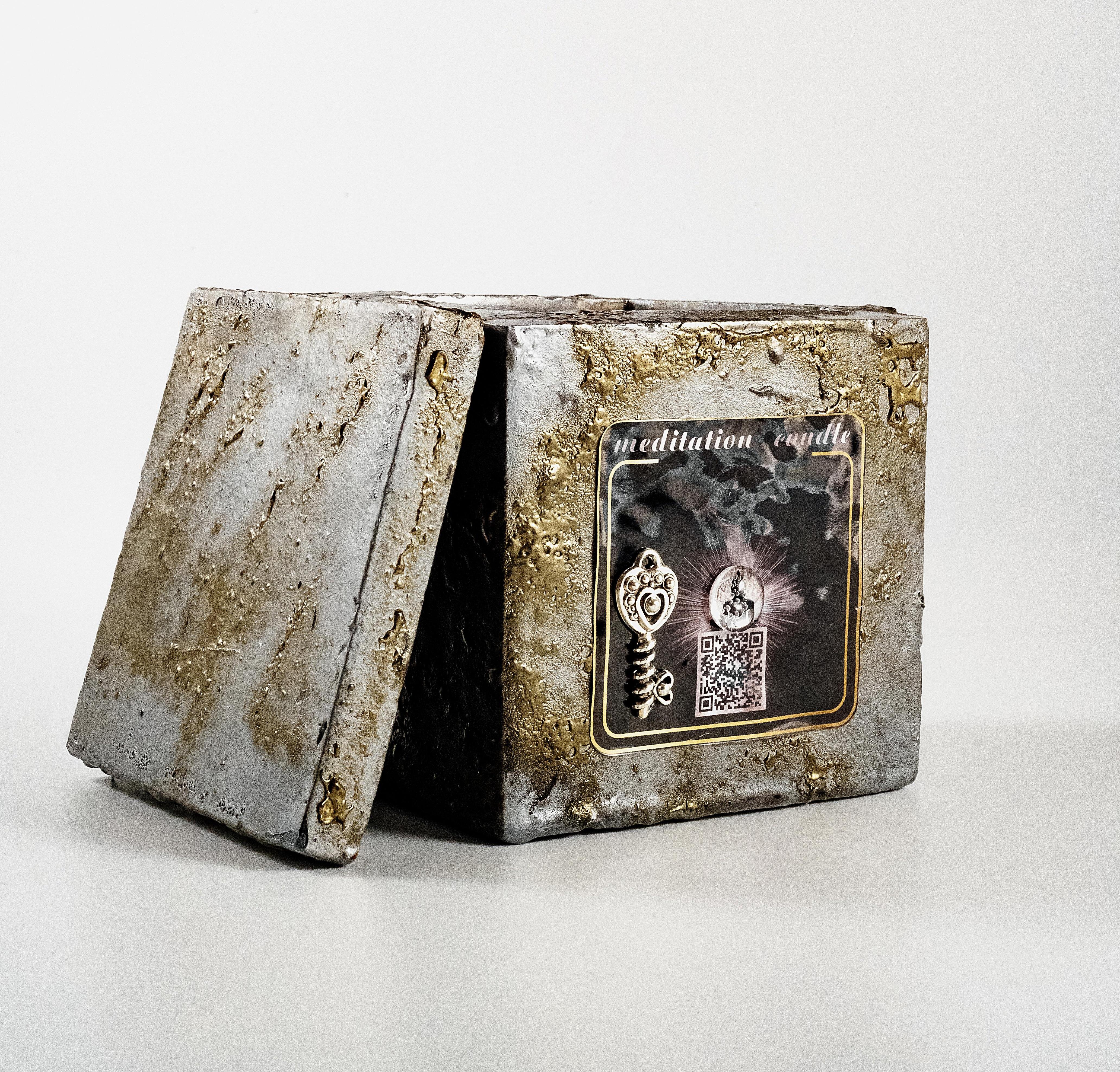 goods image