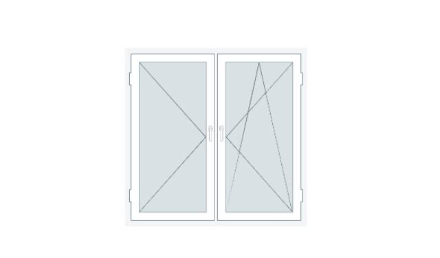 goods image