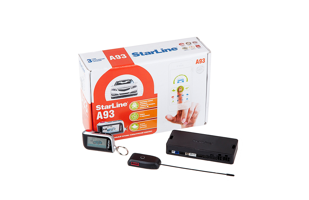 goods image