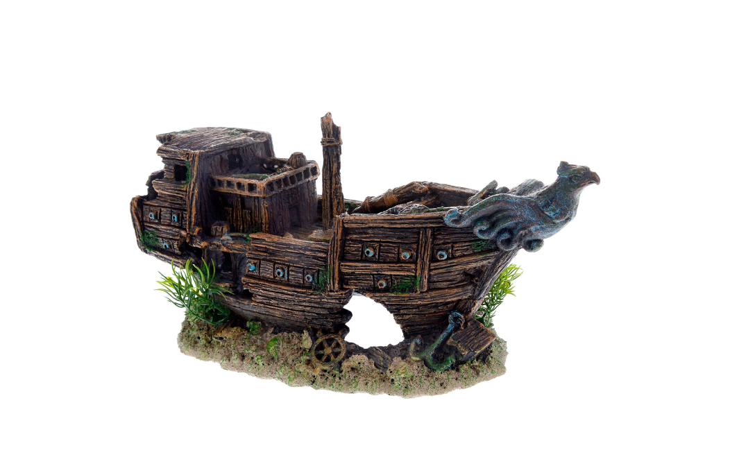 goods image