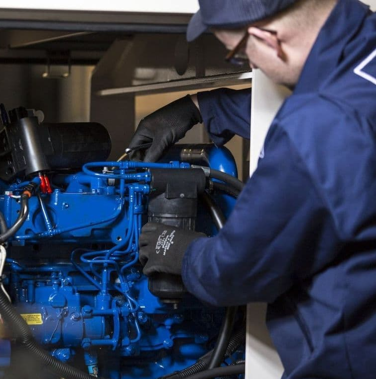 double image second part