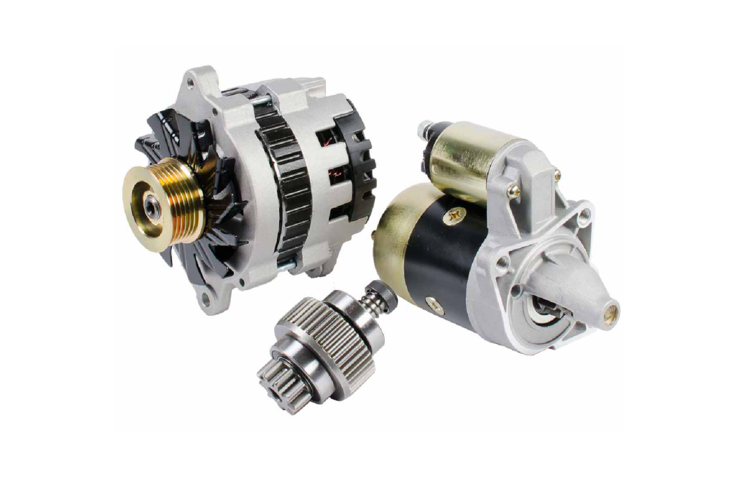 goods image
