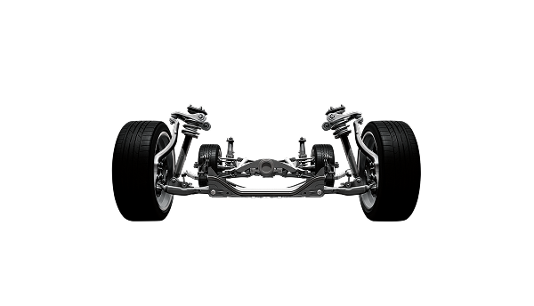 goods image