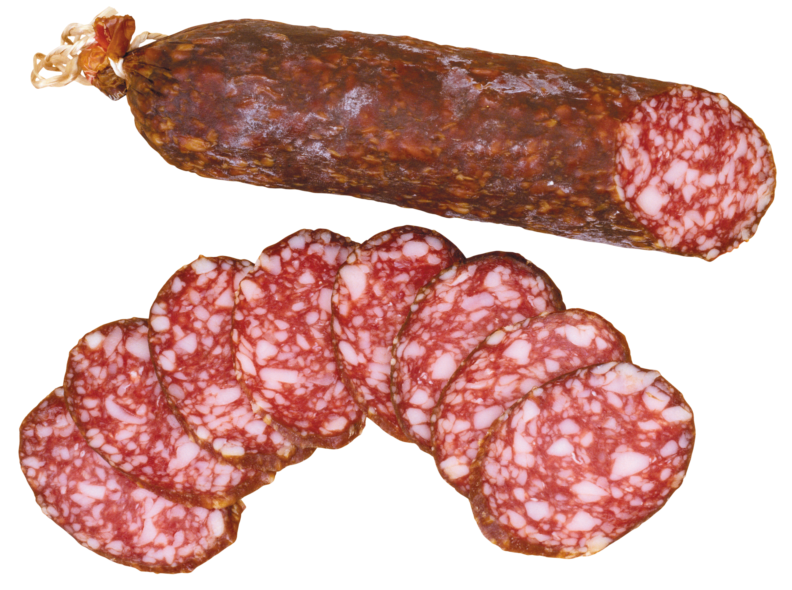 goods image