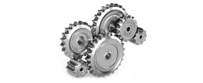 goods image