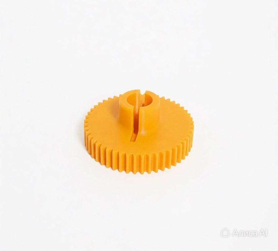 goods image