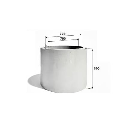 goods image