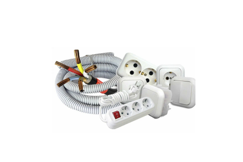 goods image