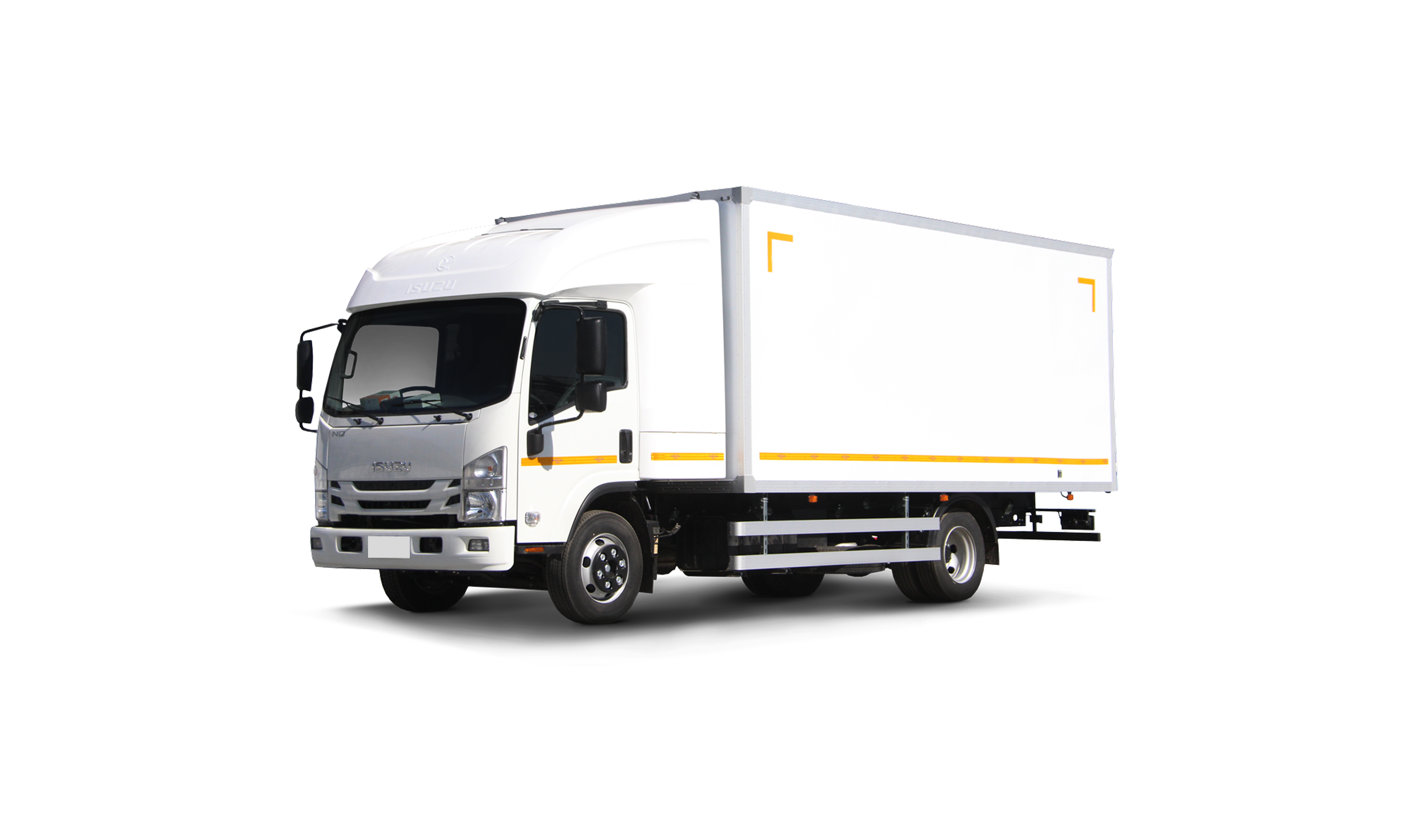 goods image