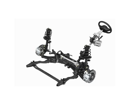 goods image