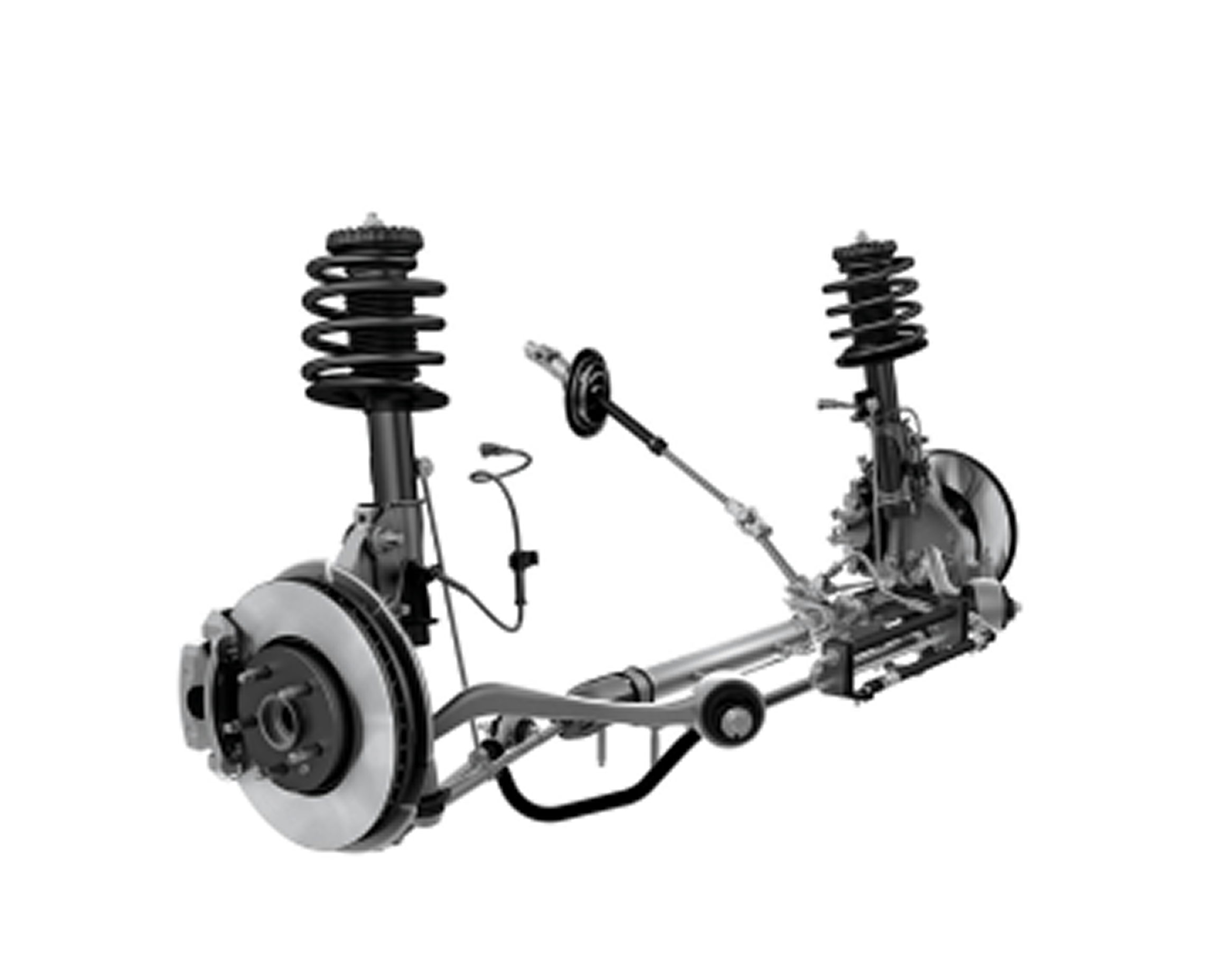goods image