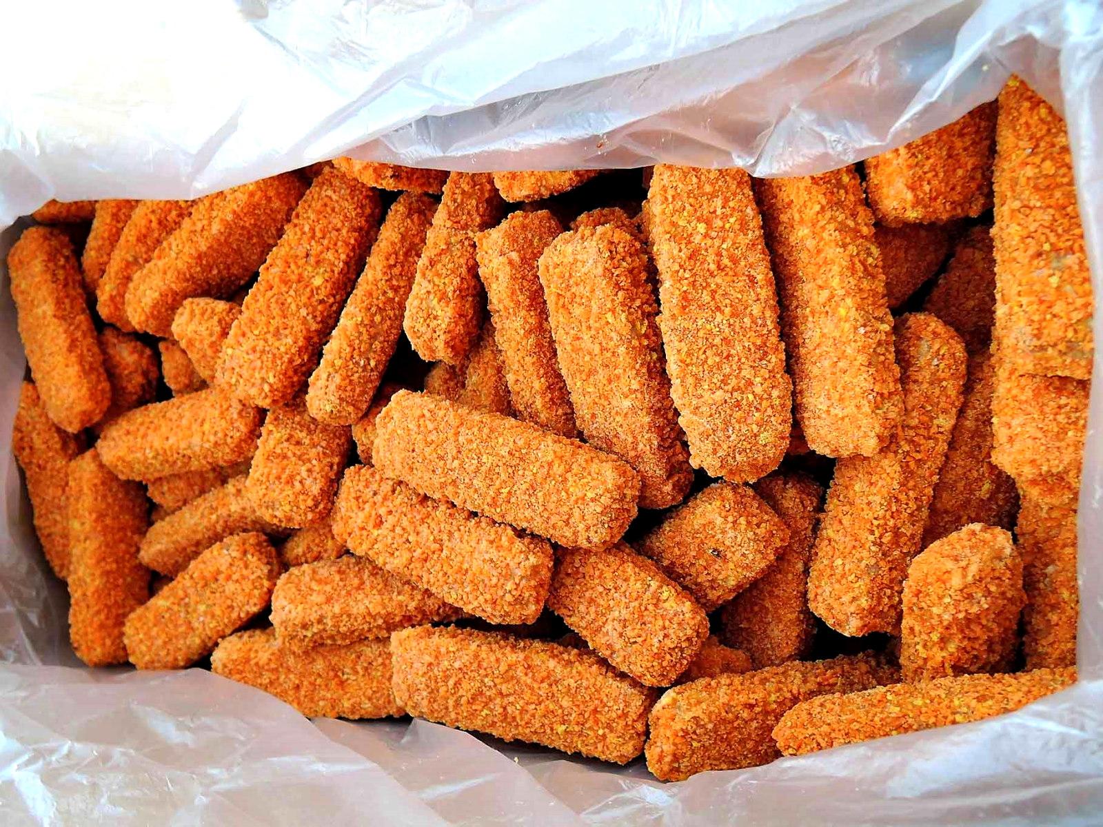 goods image