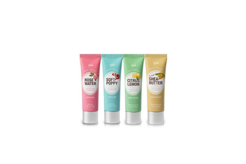 goods image