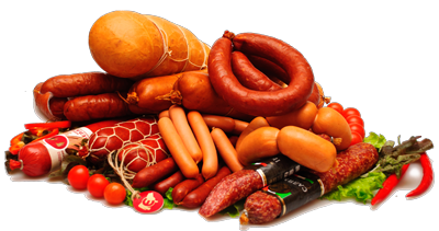 goods image